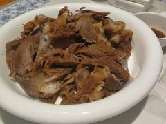 -东方饺子王(工农大路店)