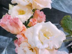 -花匠花艺鲜花店(尹山湖店)