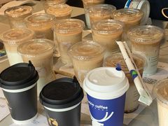 -luckincoffee瑞幸咖啡(新华大厦店)