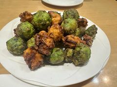 -西兰轩清真菜馆(北顺城街店)