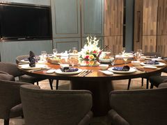 包厢-春申里餐厅(银泰in99店)