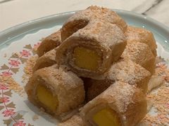 -神仙馆(衡山路店)