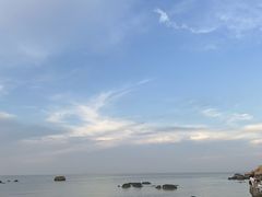 -景山公园