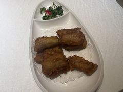 -王府井酒店(金桥港湾店)