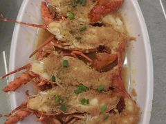 -谊荣海鲜大牌档(石湖店)