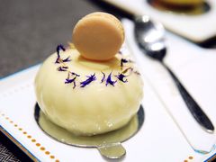 -PAUL LAFAYET 法式甜品(港汇广场店)
