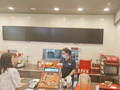 -和合谷(北京市王府井百货大楼店)
