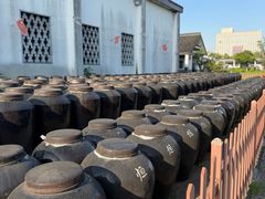 -镇江中国醋文化博物馆