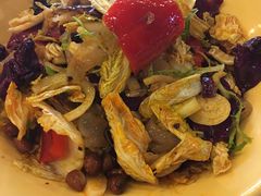 -全聚德(长江路店)