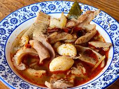 -兄弟俩老李家牛肉汤(总店)