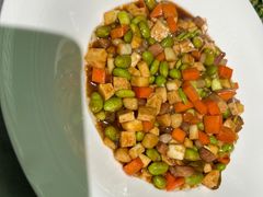 -小绍兴家宴·百年绍兴菜(鲁迅路店)