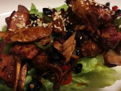 -阿五黄河大鲤鱼(纬三路店)