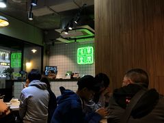 -华嫂冰室(湾仔店)
