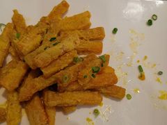 -米家餐厅(长生路店)