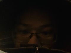 -华夏太古巨幕影城(贺龙广场店)