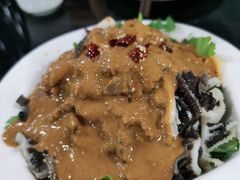 -来顺成饭庄