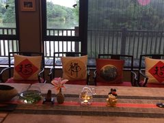 -太极禅苑