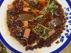 -节节香.成都非遗肥肠粉(总店)