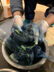 -故事馆手作综合体验馆