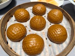-徐记海鲜·始于1999(南油永新汇店)