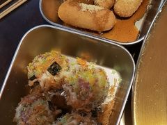 -牛签签串串香(IFS店)