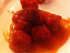 -文儒九号·闽菜馆(三坊七巷店)