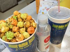 -UME影城(中国巨幕高新店)