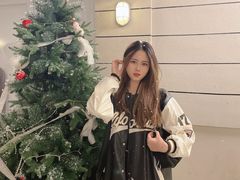 -Blue Concept Cafe&Farm·關於藍