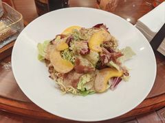 -鲁宴·鲁煨黄河生态大鲤鱼(月坛店)