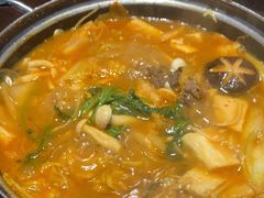 -山葵家居酒屋(天目里店)