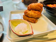 -多味居(剪子巷店)