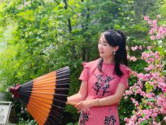 -孔乙己(后海店)