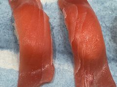 -元气寿司(环球港店)