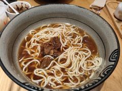 -头壹号 大油条·老长沙盖码饭(北辰店)
