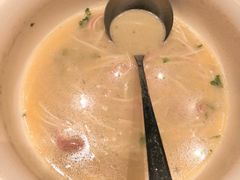 -凤凰园烤鸭店·唐山菜·传承花椒肉(老唐丰路店)