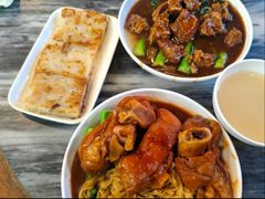 -吴财记面家(大同路店)