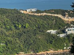-东澳岛
