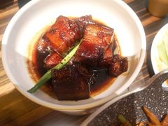 -江太极江浙菜(马桥万达广场店)