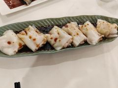 -广州酒家(昌岗地铁站店)