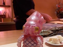 -橼舍鮨青木