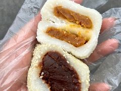 -五芳斋(中山大道总店)