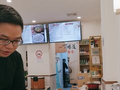 -椒麻鸡 鸡公煲(曹杨家园店)