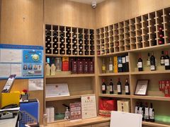 -新吉士·上海菜(浦东LCM置汇旭辉店)