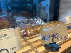 -GAONNURI加温努力(马场店)