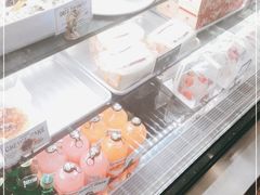-宿咕XXSHOKU(望江苑店)