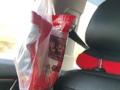 -纯心饼店(源溪店)