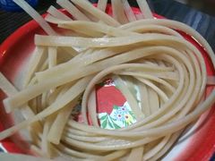-三番火辣串串香(总店)