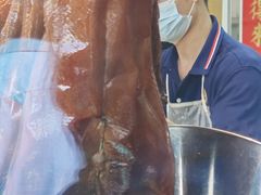 -鹅簋(顺德总店)