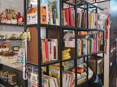 -元氏钵仔糕(北京路店)