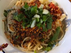 -搓火大都会(广安门总店)